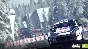 WRC 4 FIA World Rally Championship - STEAM GIFT RUSSIA