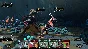 Beneath Oresa - STEAM GIFT РОССИЯ