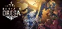 Beneath Oresa - STEAM GIFT РОССИЯ