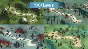 Poly Bridge Deluxe Edition - STEAM GIFT РОССИЯ