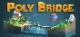 Poly Bridge Deluxe Edition - STEAM GIFT RUSSIA