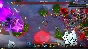 Soulstone Survivors - STEAM GIFT РОССИЯ