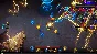 Soulstone Survivors - STEAM GIFT РОССИЯ