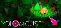YoloMouse - STEAM GIFT RUSSIA