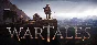 Wartales - STEAM GIFT RUSSIA