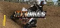 MX Bikes - STEAM GIFT РОССИЯ