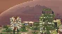 Surviving Mars - STEAM GIFT РОССИЯ