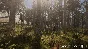 Mortal Online 2 - STEAM GIFT РОССИЯ