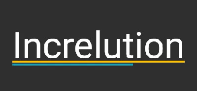 Increlution - STEAM GIFT RUSSIA