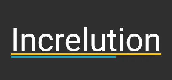Increlution - STEAM GIFT RUSSIA