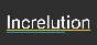 Increlution - STEAM GIFT RUSSIA