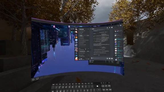 XSOverlay - STEAM GIFT RUSSIA