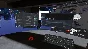 XSOverlay - STEAM GIFT RUSSIA