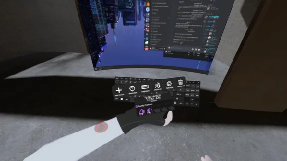 XSOverlay - STEAM GIFT RUSSIA