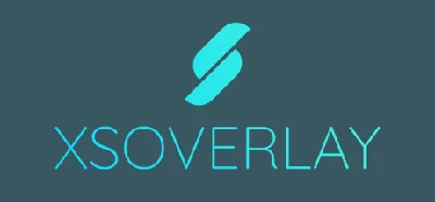 XSOverlay - STEAM GIFT RUSSIA