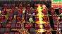 Bomb Royale - STEAM GIFT РОССИЯ