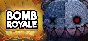 Bomb Royale - STEAM GIFT РОССИЯ