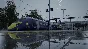 Train Sim World 3: Standard Edition - STEAM GIFT RUSSIA