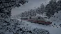 Train Sim World 3: Standard Edition - STEAM GIFT RUSSIA