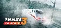 Train Sim World 3: Standard Edition - STEAM GIFT RUSSIA