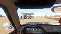 The Long Drive - STEAM GIFT RUSSIA