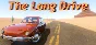 The Long Drive - STEAM GIFT RUSSIA