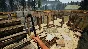 Ranch Simulator - STEAM GIFT RUSSIA