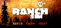 Ranch Simulator - STEAM GIFT RUSSIA