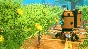 Craftopia - STEAM GIFT РОССИЯ