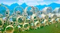Craftopia - STEAM GIFT РОССИЯ