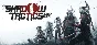 Shadow Tactics: Blades of the Shogun - STEAM GIFT РОССИ
