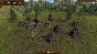 Dawn of Man - STEAM GIFT RUSSIA