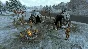 Dawn of Man - STEAM GIFT RUSSIA
