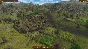 Dawn of Man - STEAM GIFT RUSSIA
