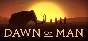 Dawn of Man - STEAM GIFT RUSSIA