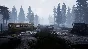Mist Survival - STEAM GIFT RUSSIA