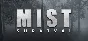 Mist Survival - STEAM GIFT RUSSIA
