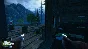 Bear Simulator - STEAM GIFT РОССИЯ