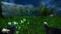 Bear Simulator - STEAM GIFT РОССИЯ