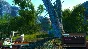 Bear Simulator - STEAM GIFT РОССИЯ