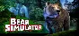 Bear Simulator - STEAM GIFT РОССИЯ