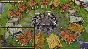 Town of Salem - STEAM GIFT РОССИЯ