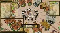 Town of Salem - STEAM GIFT РОССИЯ