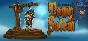 Town of Salem - STEAM GIFT РОССИЯ