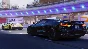 Project CARS 3 - STEAM GIFT РОССИЯ