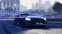 Project CARS 3 - STEAM GIFT РОССИЯ
