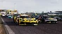 Project CARS 3 - STEAM GIFT РОССИЯ