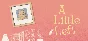 A Little to the Left - STEAM GIFT RUSSIA