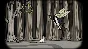 Rusty Lake Paradise - STEAM GIFT RUSSIA