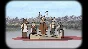 Rusty Lake Paradise - STEAM GIFT RUSSIA